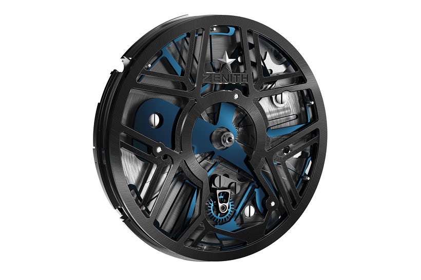 zenithdefylabbmouvement1