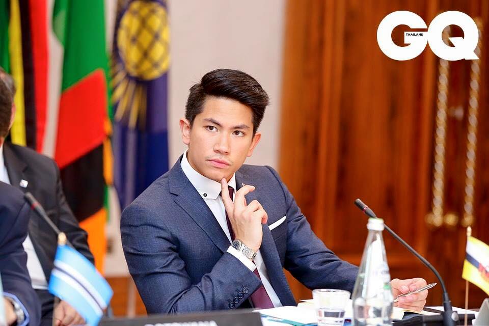 đồng hồ Rolex Daytona Ceramic