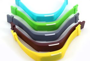 dong ho silicon han quoc