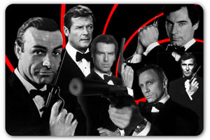 theo-dong-lich-su-nhung-chiec-dong-ho-cua-diep-vien-james-bond