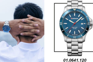 đồng hồ nam nha trang giá tốt