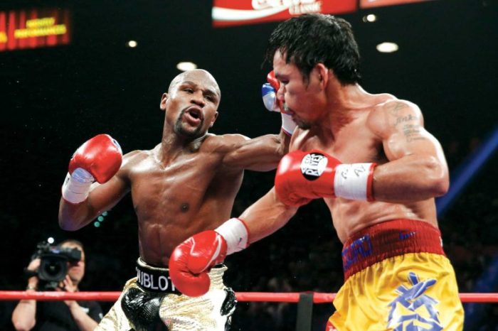 03 ufc fight club 800x533 e1507973794633