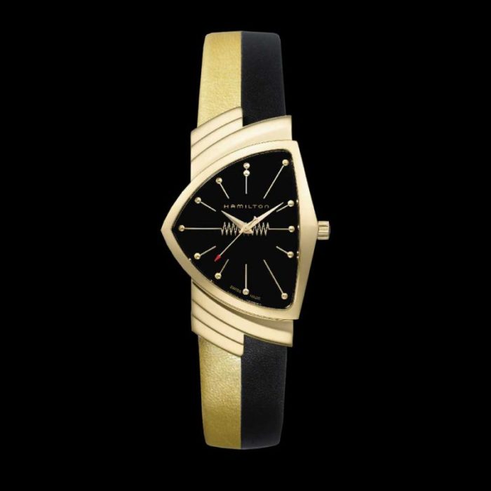 06 elvis the king 800x800 e1508141797645