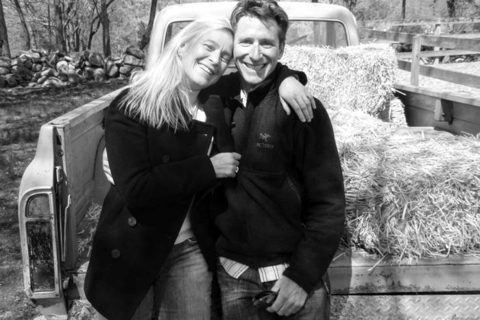 07 nell newman james cox interview e1507801673988