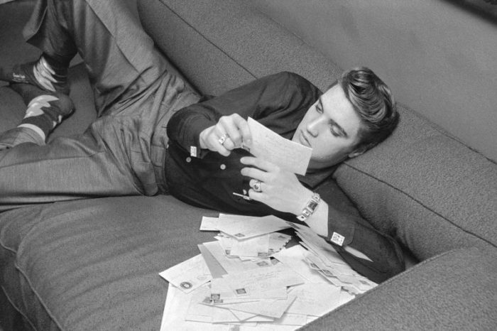 09 elvis the king 800x533 e1508141861105