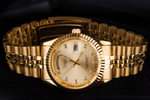 dong ho vumel han quoc 2