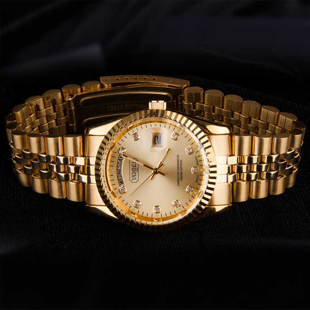 dong ho vumel han quoc 2