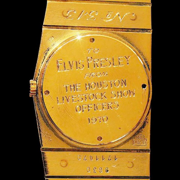 11 elvis the king 800x800 e1508141645160