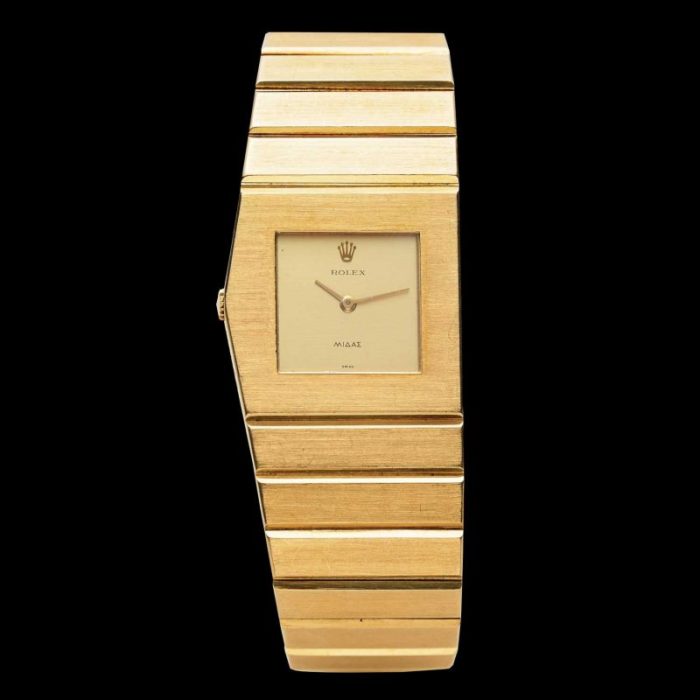 12 elvis the king 800x800 e1508141683242