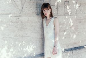 1369263911131430587797747708310272496905419n e1508484634313