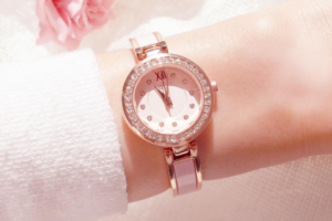 dong ho ost han quoc 1