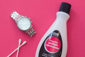 2 1 1 e1509088581952