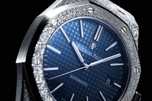 Audemars Piguet Royal Oak