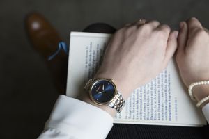 top-10-dong-ho-nu-dat-gia-dang-mo-uoc-nhat