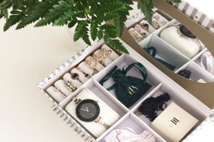 top-nhung-chiec-dong-ho-long-lay-bac-nhat-danh-cho-phai-dep