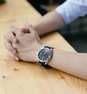 Các hiệu đồng hồ thụy sĩ Wenger