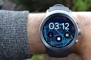 mua đồng hồ nam ở mỹ