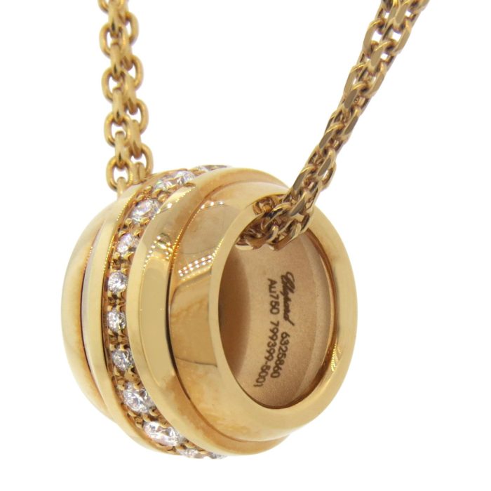 day chuyen la strada