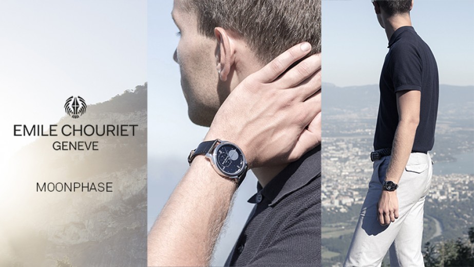 thay dây đồng hồ kim loại bằng dây da