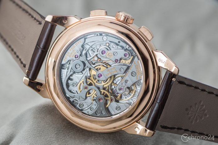 3 patek philippe 5270 e1508745891993