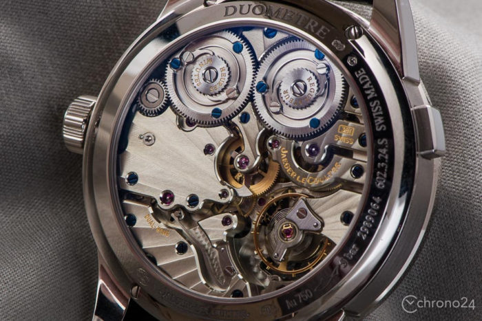 4 jaeger lecoultre duometre quantieme lunaire movement e1508745963333