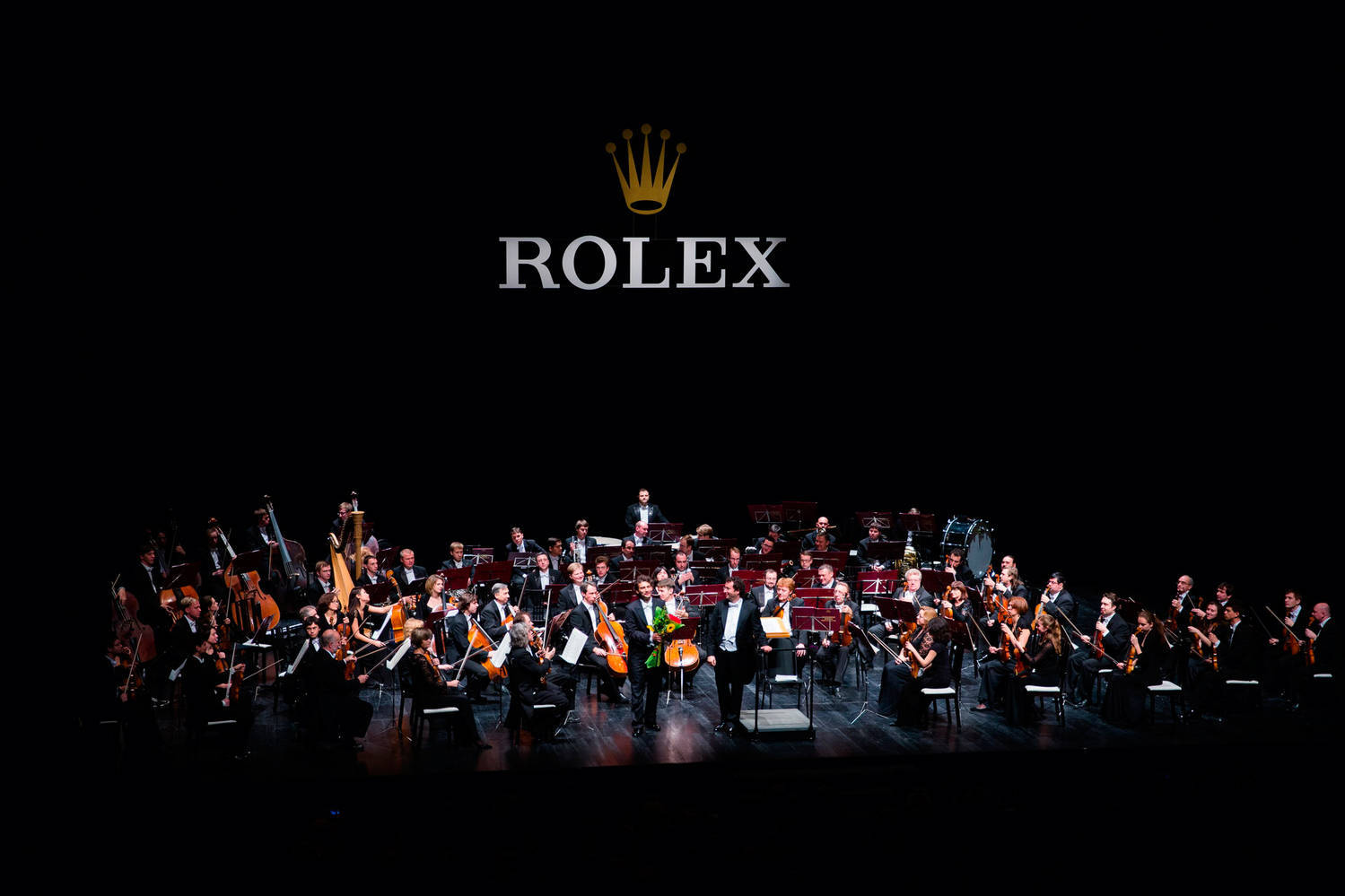 dong ho tudor va rolex 3