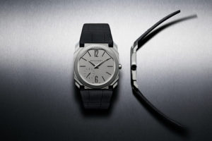 Đồng hồ thụy sỹ siêu mỏng