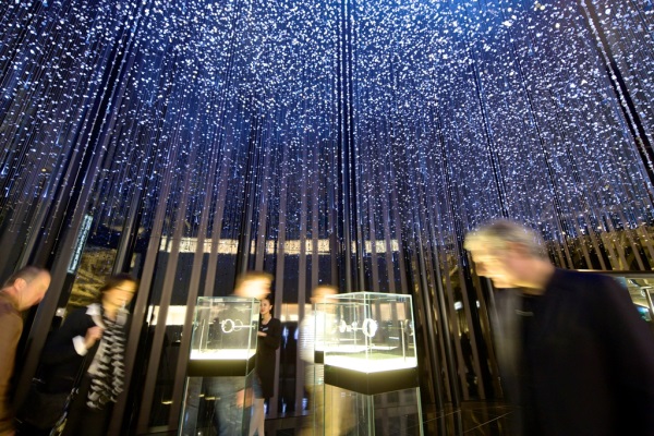 baselworld first expectations from basel world 2015 anticipating the top watch trends