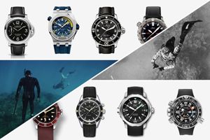 nhung-moc-lich-su-quan-trong-cua-dong-dong-ho-lan