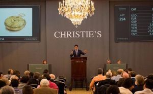 christies imporant watches 12 may 2014 e1508489920174