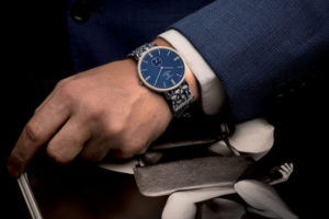 Đồng hồ độc giá rẻ