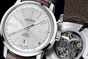 mua đồng hồ từ mỹ