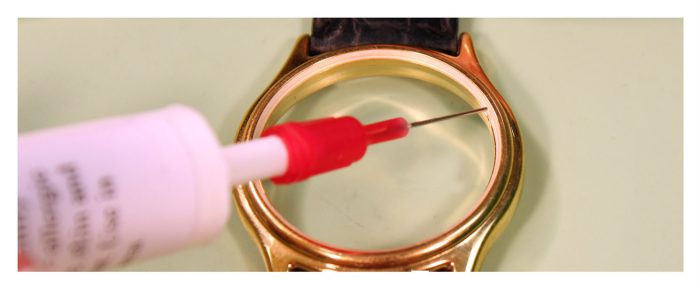 crystaluvstep3 e1504189491304