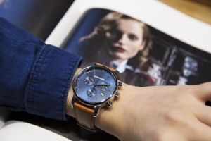 Đồng hồ hãng nào tốt nhất