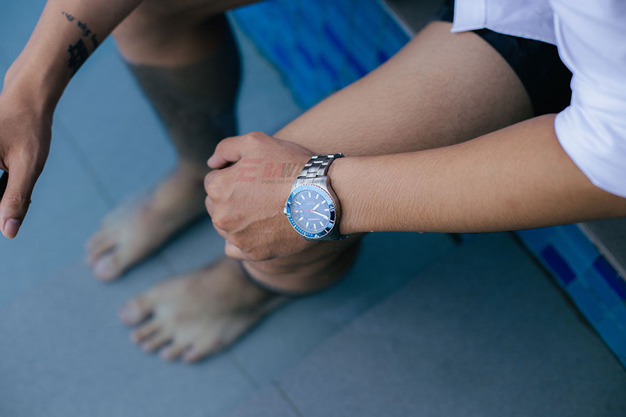 day dong ho kim loai 5