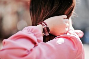 top-10-thuong-hieu-dong-ho-hang-dau-danh-cho-phai-dep