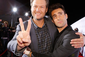 dong ho nam chinh hang