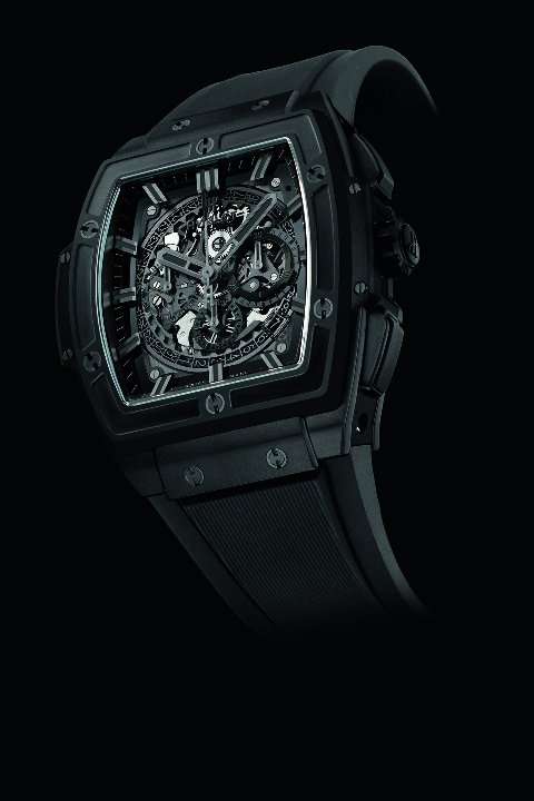 thuong hieu hublot chinh hang