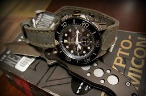 Giá đồng hồ Nhật Bản phải chăng