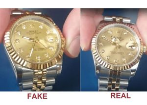 Đồng hồ chính hãng giá rẻ tại Hà Nội