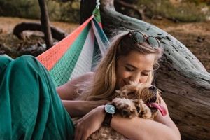 dong hô nu chinh hang