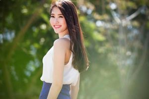 thuong hieu dong ho nu chinh hang