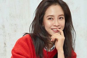 dong ho nu chinh hang