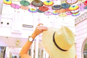 dong ho nu chinh hang