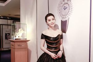 dong ho nu dep 19 e1507269657742