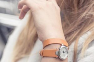 dong ho nu dep 27 e1507708347717