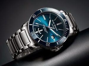 Các thương hiệu đồng hồ nổi tiếng của thụy sỹ