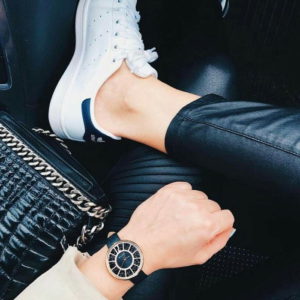 cửa hàng Erawatch địa chỉ bán đồng hồ chính hãng tại hà nội