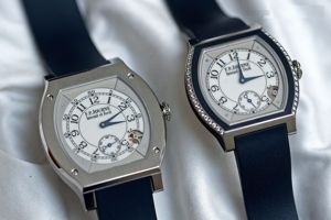 fp journe elegante 3 e1508137051814