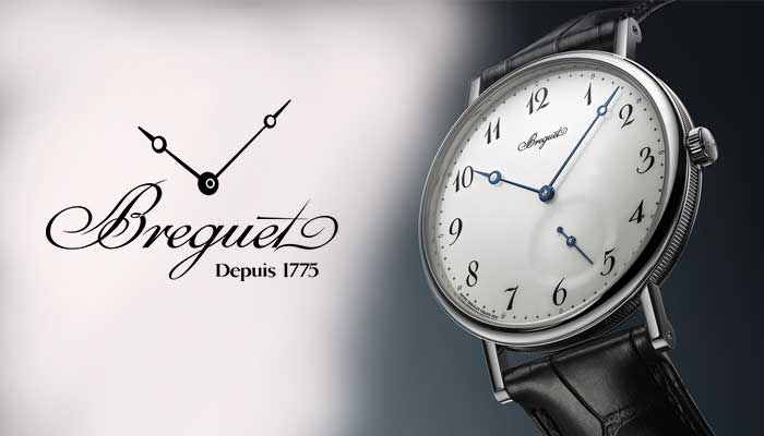 dây đồng hồ da hcm